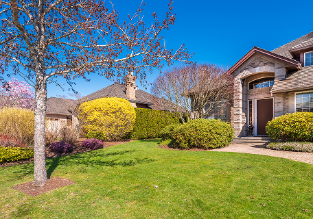 home remodeling services